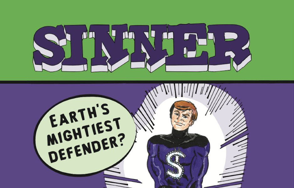 Sinner2