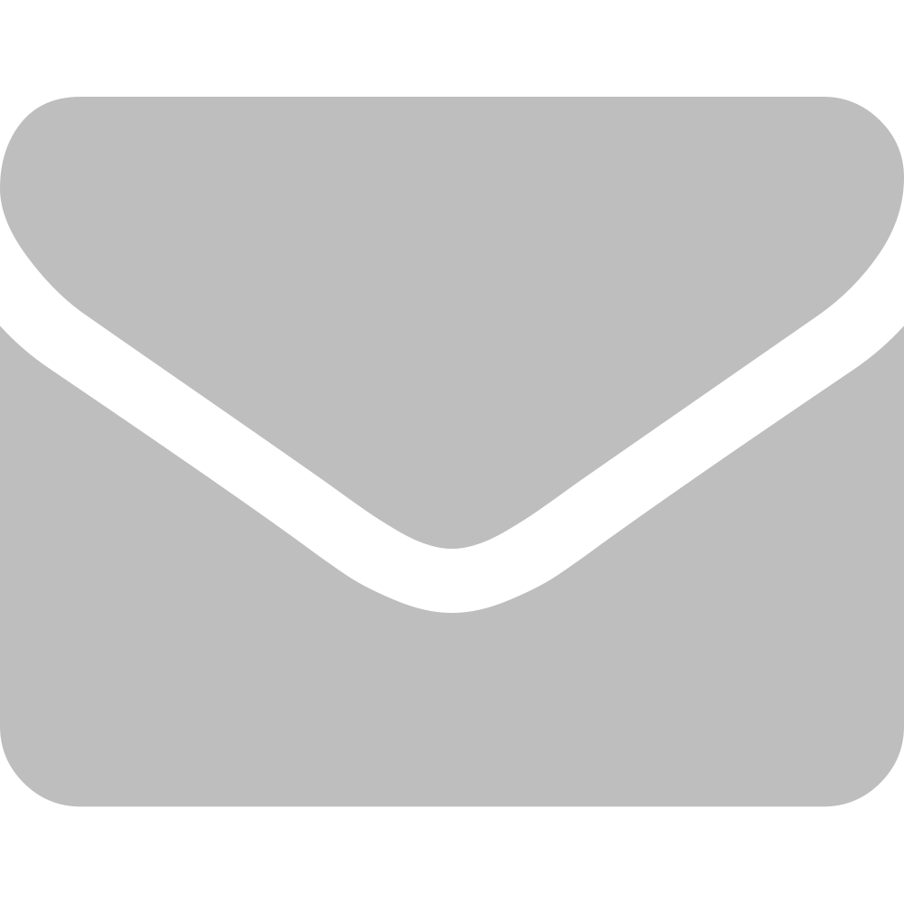 envelope_bebebe_1000