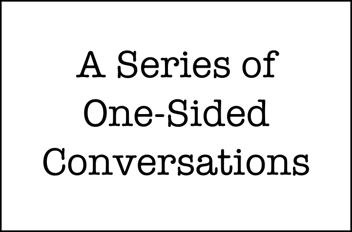 OneSided