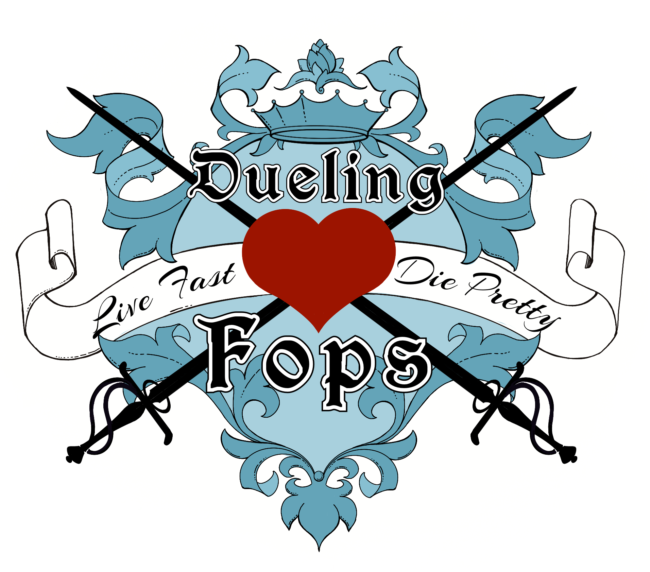 DuelingFops2