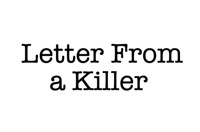 LetterFromKiller1